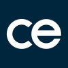 CE Consulting Empresarial-logo