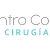 CENTRO COLOMBIANO DE CIRUGIA PLASTICA