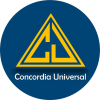 CEP CONCORDIA UNIVERSAL