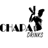 CHAPA DRINKS- BAR E EVENTOS LTDA