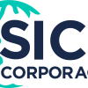 CORPORACION SIC S.A.C