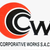 CORPORATIVE WORKS S.A.C
