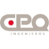 CPQ Ingenieros