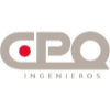 Cpq Ingenieros