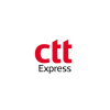 CTT Expresso- Seviços Postais e Logística S.A. Sucursal en España
