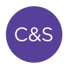 Ingeniero de Microsoft Teams Senior