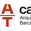 Col·legi de l'Arquitectura Tècnica de Barcelona