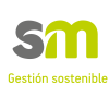 Consultoría Ambiental-logo