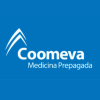 Coomeva Medicina Prepagada S.A.