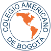 DOCENTE DE EMPRENDIMIENTO