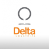 DELTA INDUSTRY S.A.C.