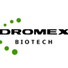 Dromex Biotech