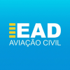 EAD Aviação Civil