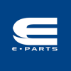 ECT Autoparts Group SA