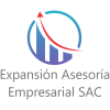 EXPANSIÓN ASESORÍA EMPRESARIAL SAC