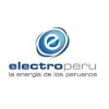 Empresa​ Electricidad del Perú