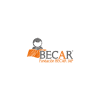 Fundación Becar I.A.P.