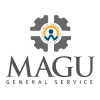 GENERAL SERVICE MAGU S.A.C.