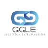 GG LOGISTICA EN EXPANSION