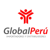 GLOBAL PERÚ SAC