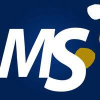 GMS MANAGEMENT SOLUTIONS COLOMBIA S.A.S.