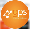 GPS-Proyecto Sustentable