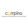 GRUPO COMPINA