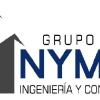 GRUPO NYMAD INGENIERIA Y CONSTRUCCION SAC