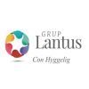Grup Lantus SL