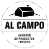Grupo Al Campo SAS