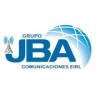 Grupo JBA Comunicaciones