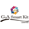 GyA Smart Kit
