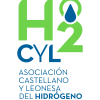 HCYL Asociación Castellano y Leonesa del Hidrógeno.