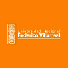 Data Analytics & BI Trainee