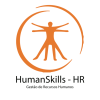 HumanSkills-HR