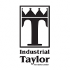 INDUSTRIAL TAYLOR S A S