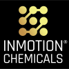 Inmotion Chemicals Colombia Sas
