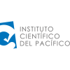 Docente de QGIS