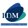 INSTITUTO DE DIAGNOSTICO MAXILOFACIAL - IDM
