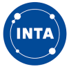 INTA