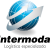 Intermodal SAS