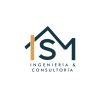 ISM Ingeniería & Consultoría EIRL