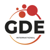 Implemental GDE S.L.