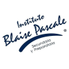 Instituto Blaise Pascale SC