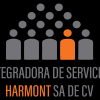 Integradora de Servicios Harmont S.A. de C.V.