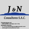 J&N CONSULTORES SAC