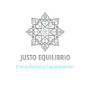 JUSTO EQUILIBRIO (MDQ)