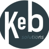 KEB SOLUTIONS S.A.S.