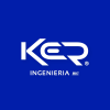 KER INGENIERIA SAS BIC