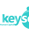 Keyser Soluciones De Capital Humano S.A. De C.V.